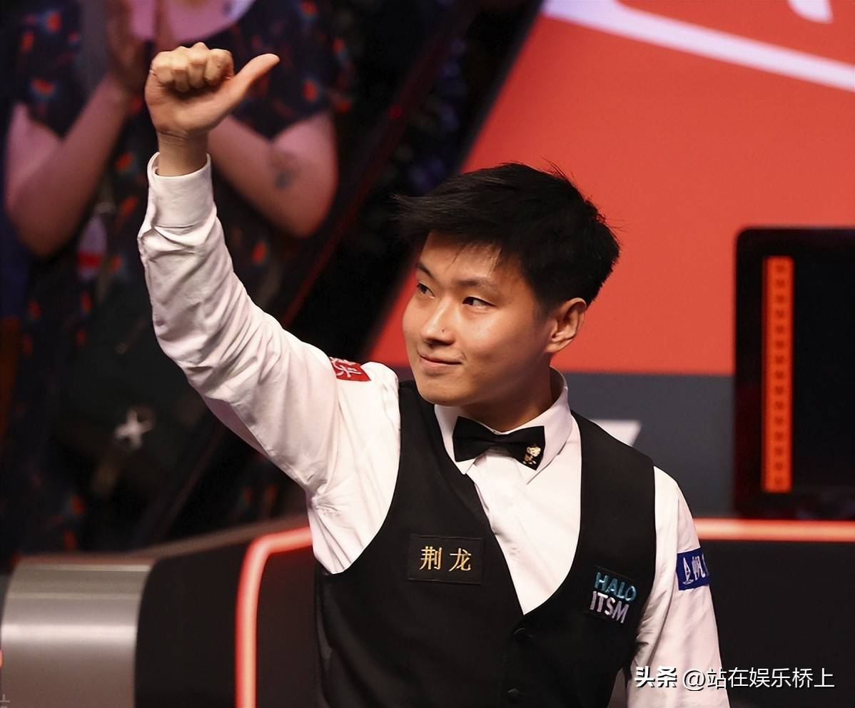 办球迷见面 办球迷见面