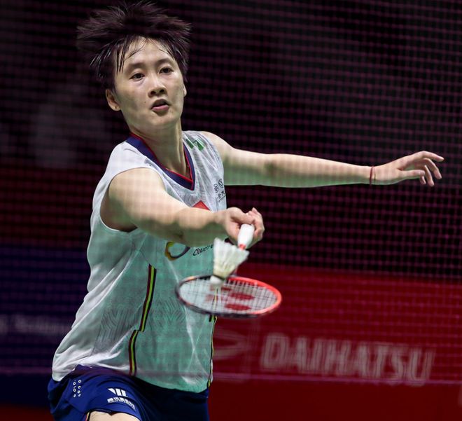 热情呐喊 热情呐喊