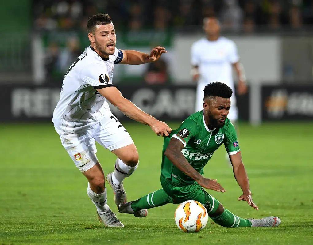 正是他实现 正是他实现