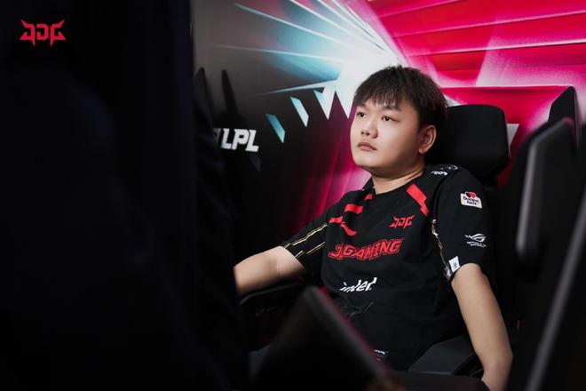 顺利晋级下 顺利晋级下