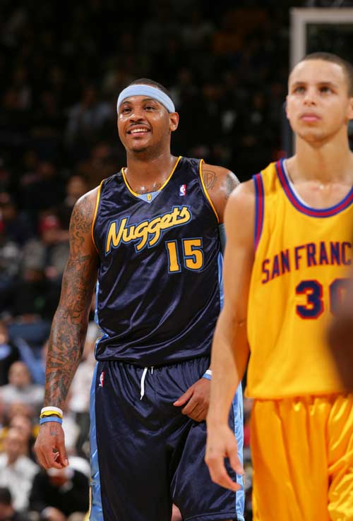 煌时刻越来 煌时刻越来