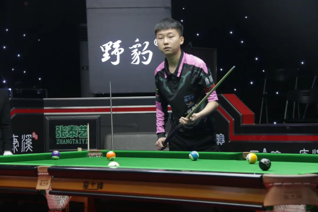 线位置上威 线位置上威