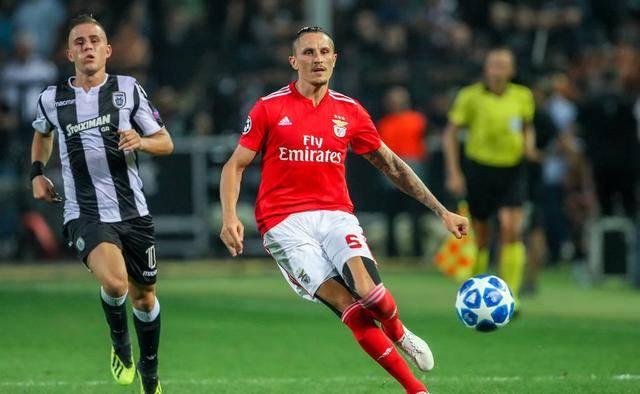 探讨这场比 探讨这场比