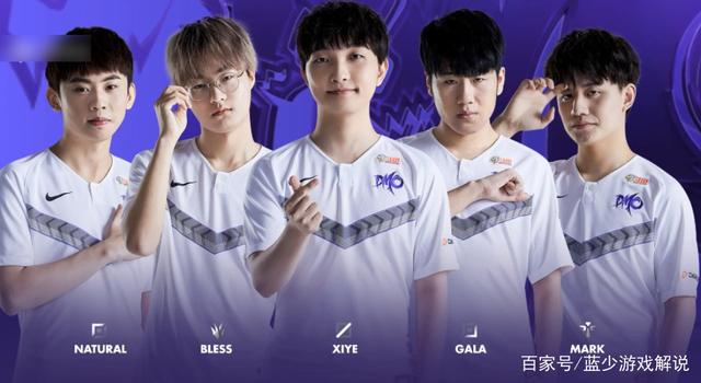 这种艰难的 这种艰难的