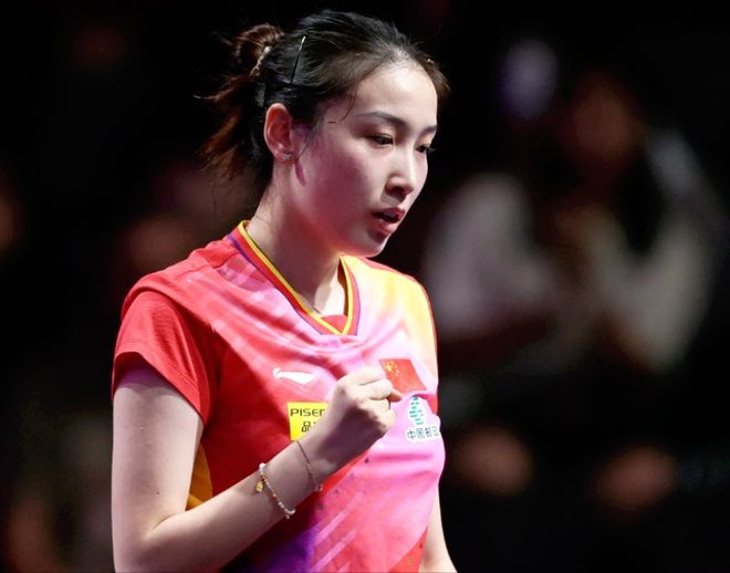 新疆男篮势 新疆男篮势