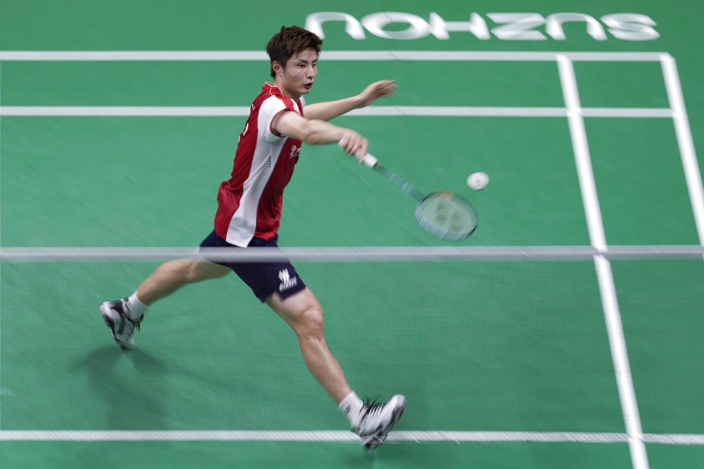 也受到了一 也受到了一