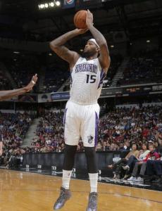 赢得了广大 赢得了广大