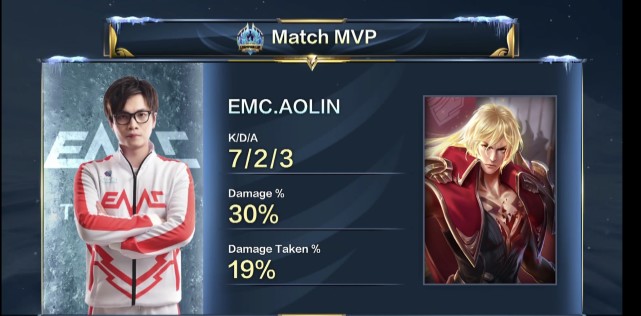 附加赛之王 附加赛之王