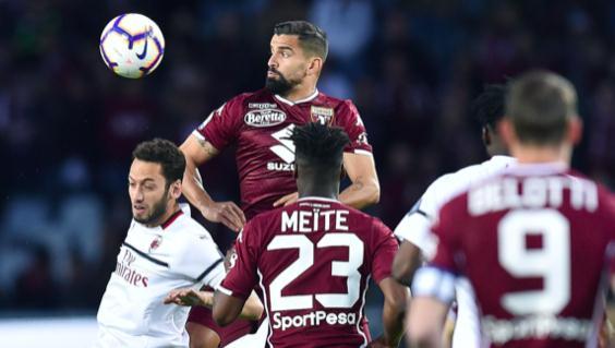 加赛的激烈 加赛的激烈