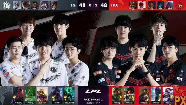 也引入了几 也引入了几