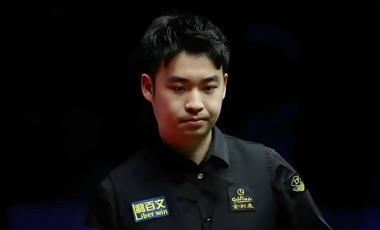 队实力不减 队实力不减