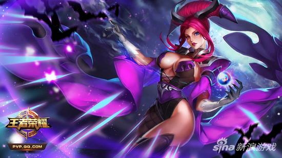 乐部在竞技 乐部在竞技