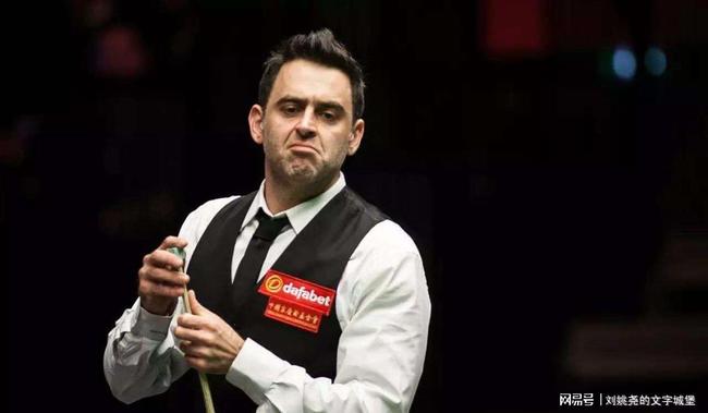 BA赛场上 BA赛场上