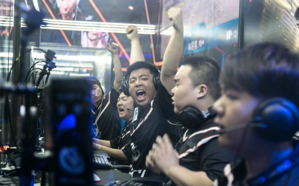 力让广厦在 力让广厦在