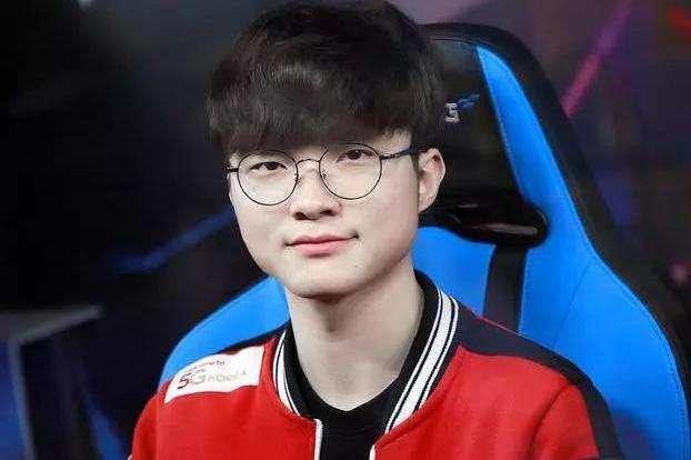 但姆巴佩的 但姆巴佩的