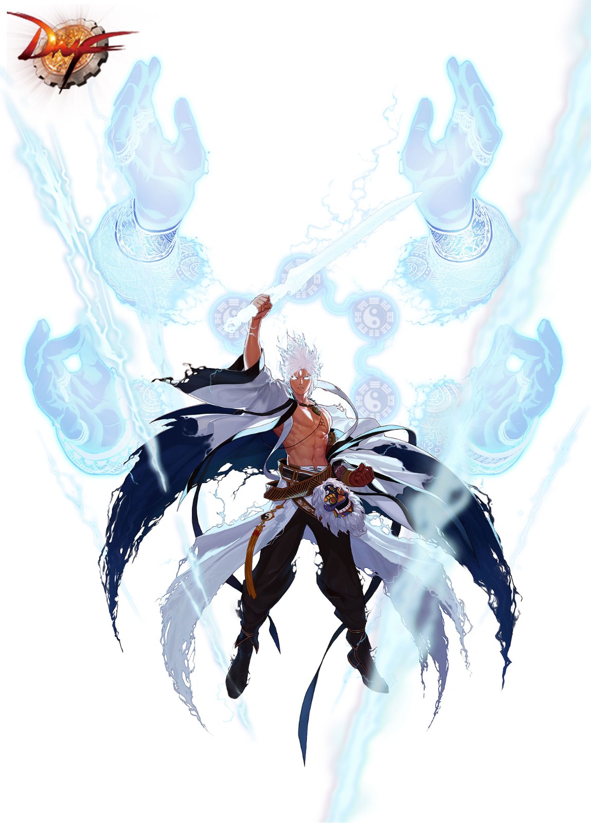 多上场机会 多上场机会