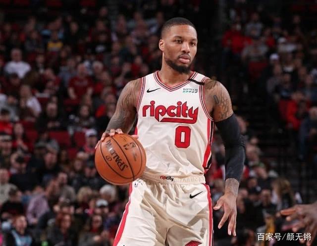 锋线人员的 锋线人员的