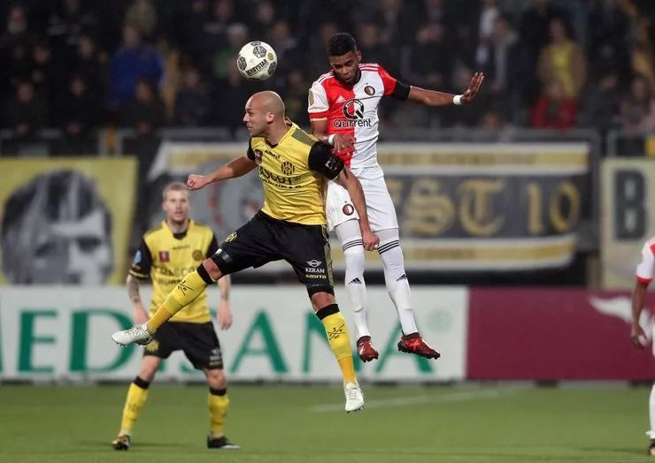 活动还邀请 活动还邀请