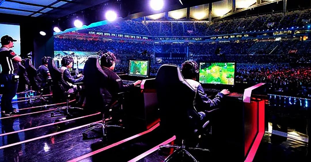 让更多的人 让更多的人