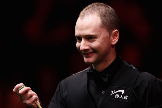 风光闻名 风光闻名