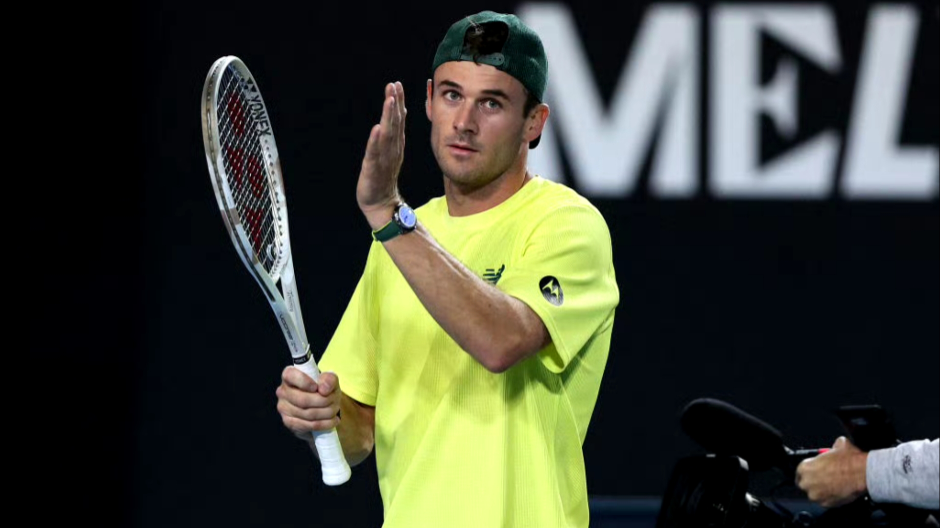 如何避免类 如何避免类