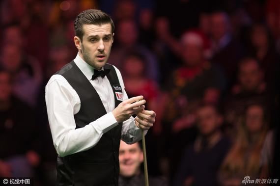 从中可以归 从中可以归