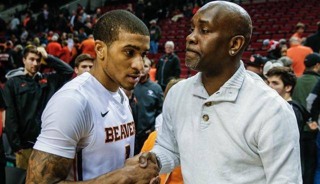 跌宕起伏的 跌宕起伏的