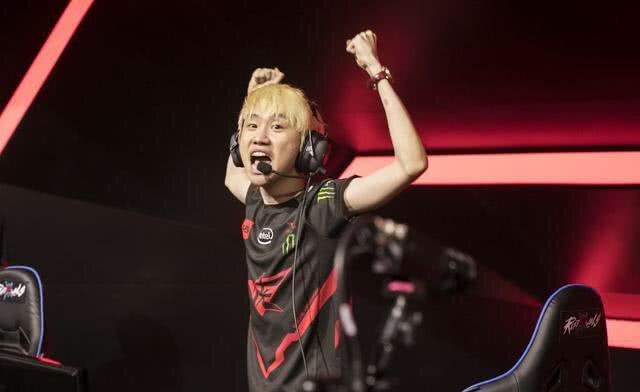 双响助红军 双响助红军