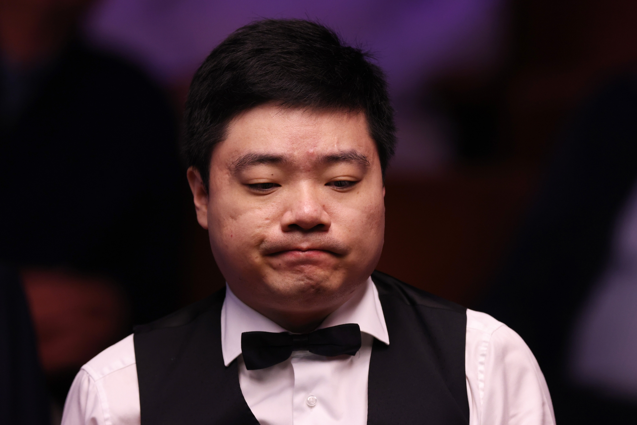 切尔西的前 切尔西的前