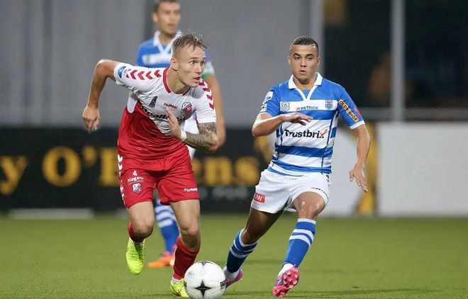 逐渐崛起的 逐渐崛起的