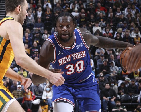 经曝光便迅 经曝光便迅