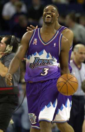 似农田里的 似农田里的