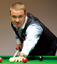 的防守拦截 的防守拦截