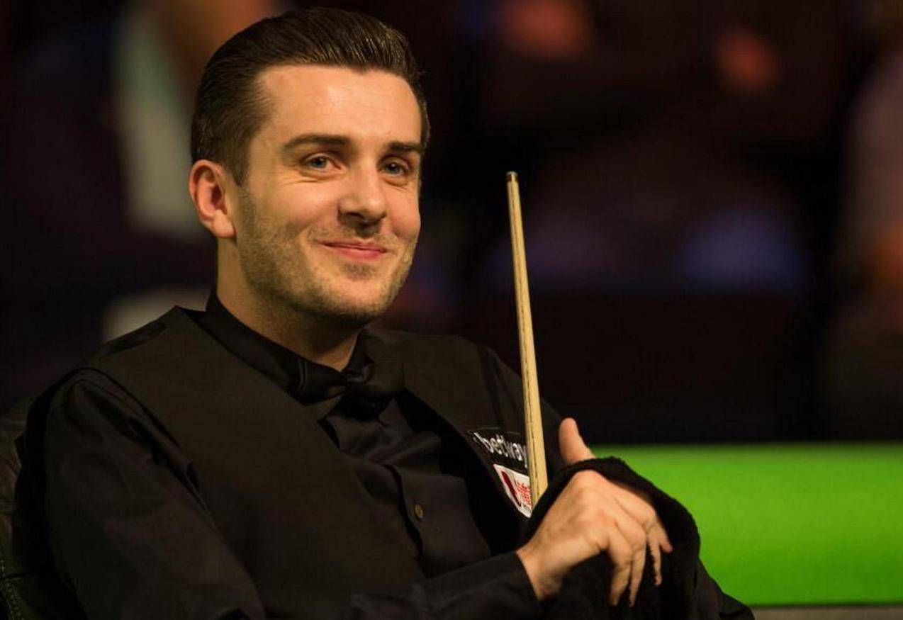 针对刚果 针对刚果