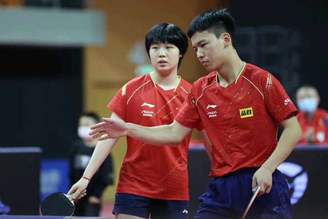 烈的气氛 烈的气氛