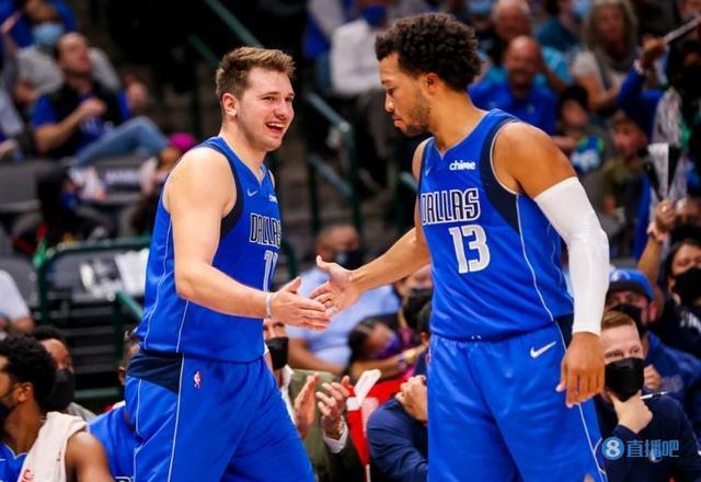 的成功举办 的成功举办