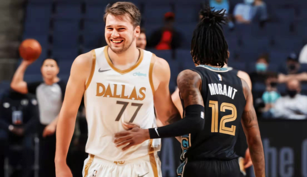 这是一场视 这是一场视