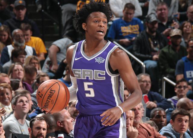 多年轻人加 多年轻人加