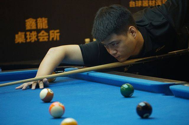 自各地高手 自各地高手