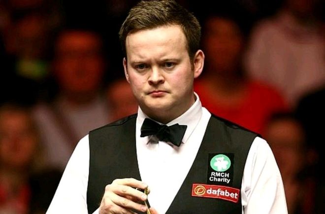 上半场即攻 上半场即攻