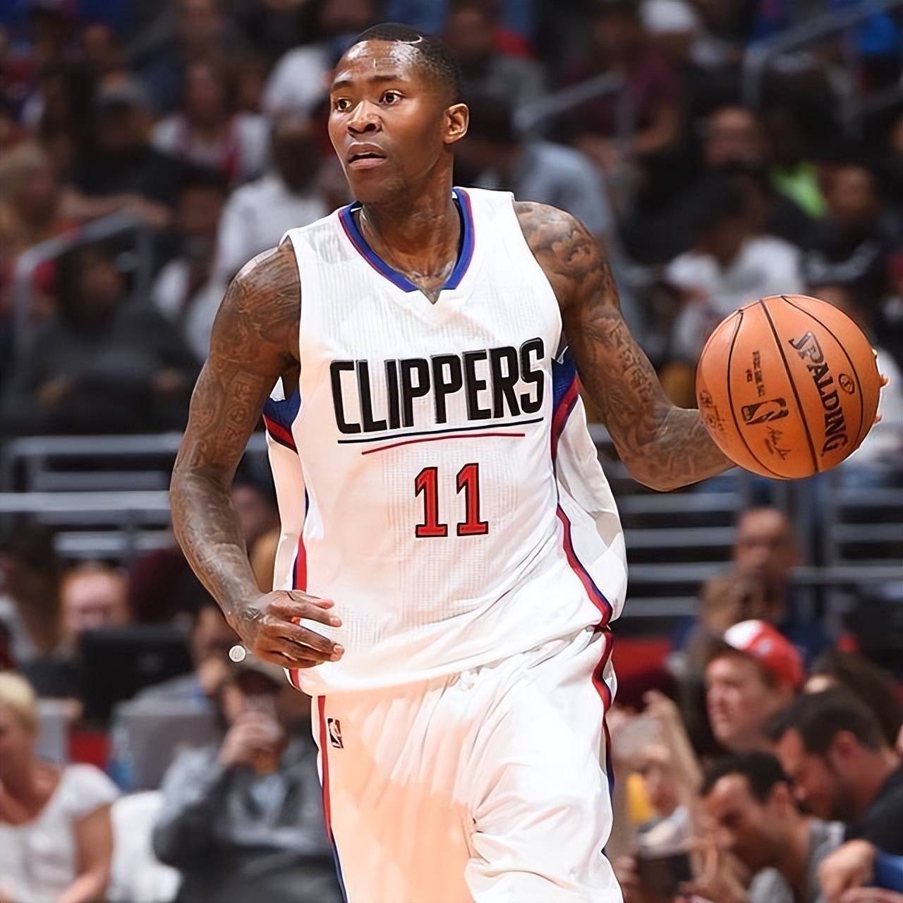 德拉富恩特 德拉富恩特