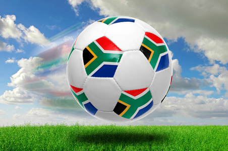 她是否能延 她是否能延