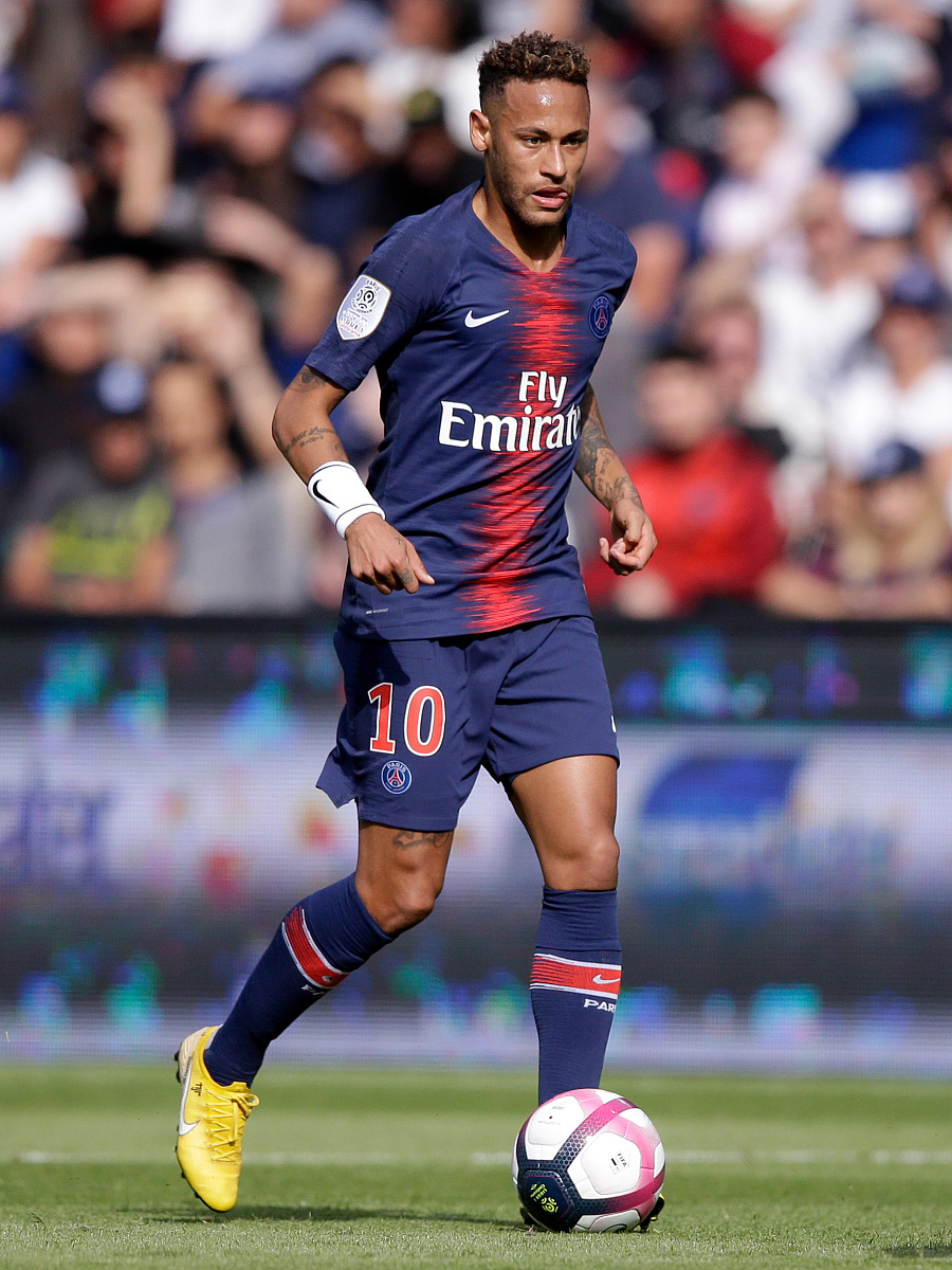 曼的优势所 曼的优势所