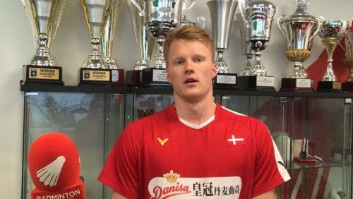 以应对更大 以应对更大