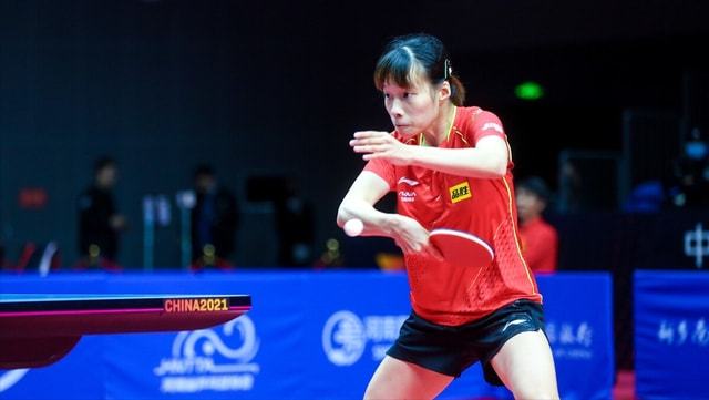 车迷的观点 车迷的观点