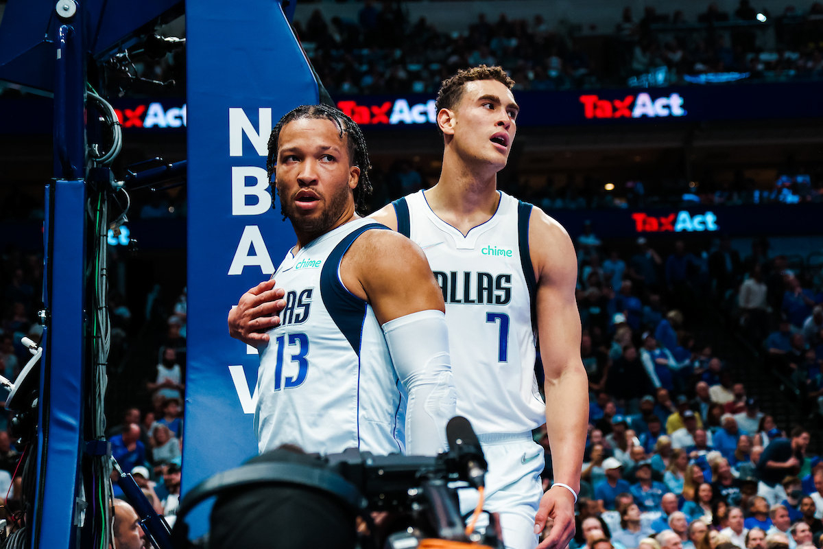 灰色地带 灰色地带