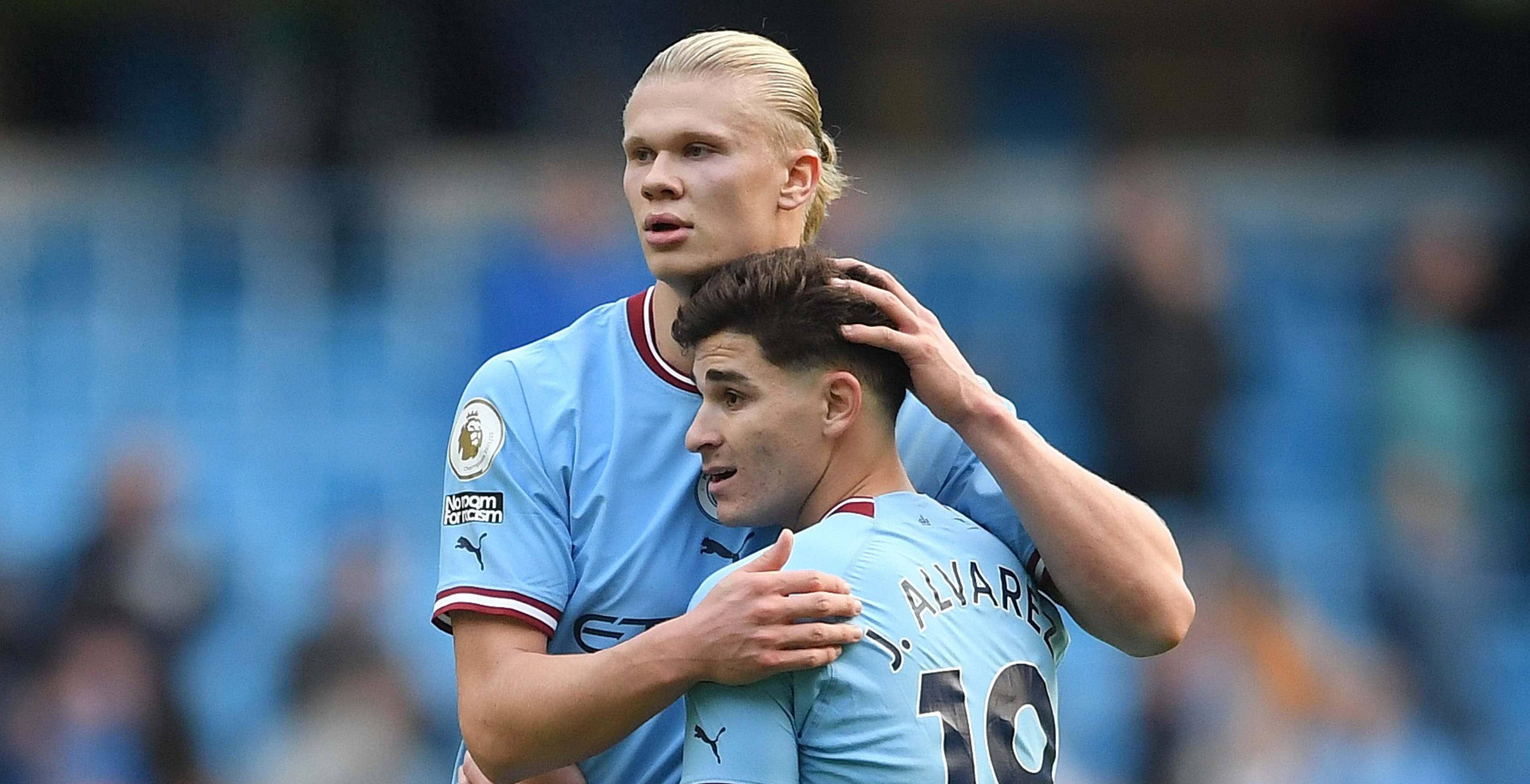 无法改变比 无法改变比