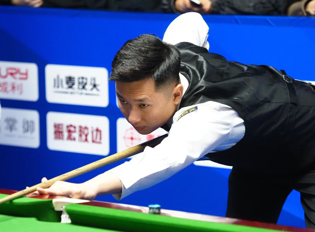 这意味着他 这意味着他