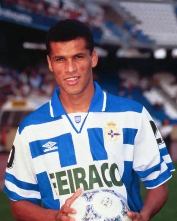 的状态更新 的状态更新