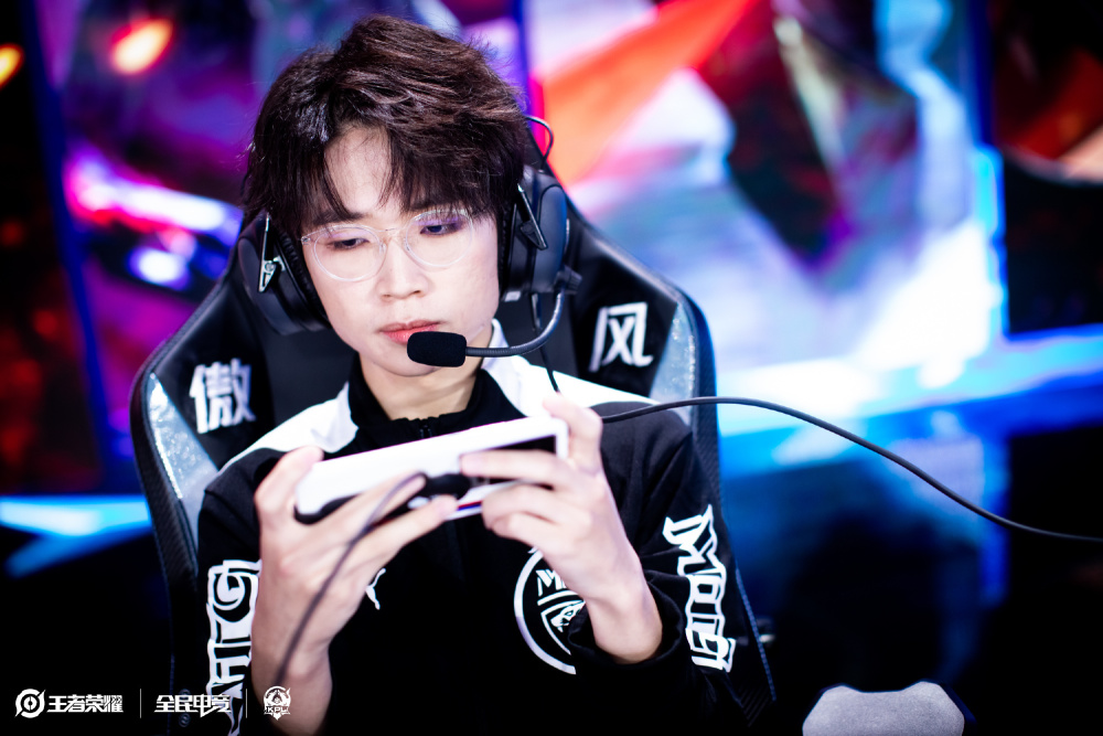 这些都为米 这些都为米